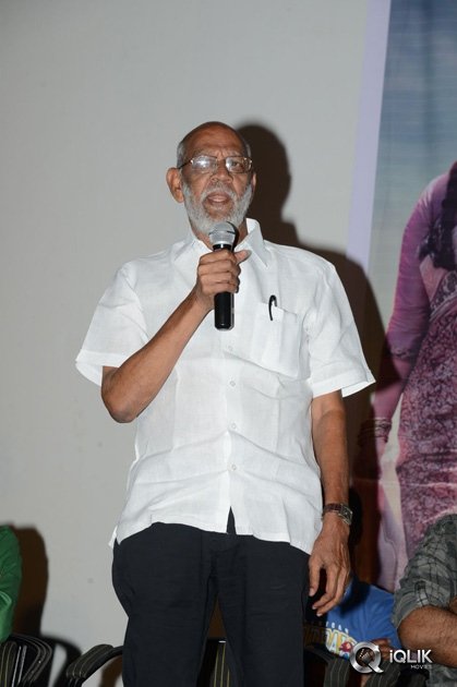 Dhanalakshmi-Thalupu-Thadithe-Movie-Trailer-Launch